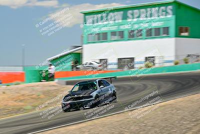 media/Jun-07-2025-Speed Ventures (Sat) [[b125dfaa5b]]/Black group/Session 3 (Turn 4)/